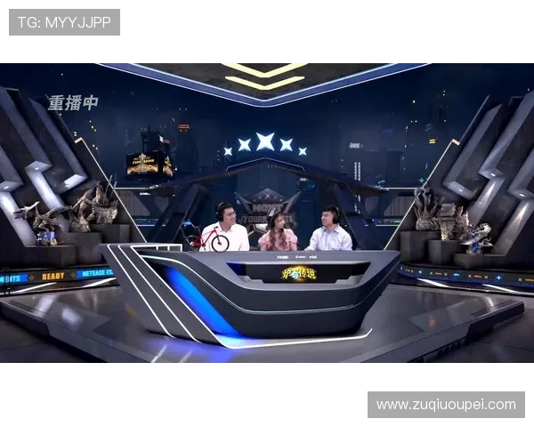 篮球直播在线观看免费观看电竞投注盘口防骗避坑指南